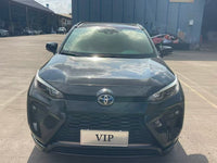 Toyota Wildlander 2024 Venza 2.0 CVT 2WD Urban Edition - 2