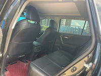 Toyota Wildlander 2024 Venza 2.0 CVT 2WD Urban Edition - 7