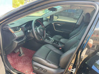 Toyota Wildlander 2024 Venza 2.0 CVT 2WD Urban Edition - 8