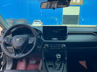 Toyota Wildlander 2024 Venza 2.0 CVT 2WD Urban Edition - 9