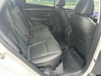 Hyundai 2023 Tucson L 1.5T LUX N Line Prestige Edition - 9