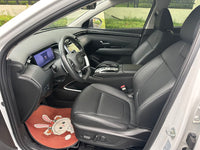 Hyundai 2023 Tucson L 1.5T LUX N Line Prestige Edition - 8