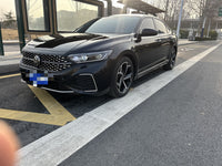 Volkswagen 2024 Passat 2.0 TSI 380 TSI Starry Sky Flagship Edition - 1