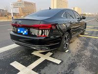 Volkswagen 2024 Passat 2.0 TSI 380 TSI Starry Sky Flagship Edition - 2