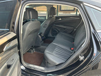 Volkswagen 2024 Passat 2.0 TSI 380 TSI Starry Sky Flagship Edition - 3
