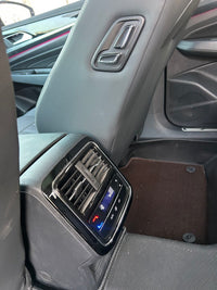 Volkswagen 2024 Passat 2.0 TSI 380 TSI Starry Sky Flagship Edition - 4