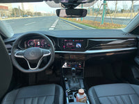 Volkswagen 2024 Passat 2.0 TSI 380 TSI Starry Sky Flagship Edition - 5