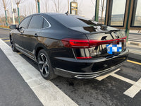 Volkswagen 2024 Passat 2.0 TSI 380 TSI Starry Sky Flagship Edition - 7