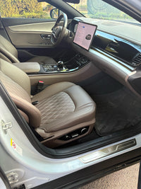 BYD HAN 2024 Han DM-i 1.5T CVT Glory Edition 121 km Elite Model - 6