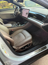 BYD HAN 2024 Han DM-i 1.5T CVT Glory Edition 121 km Elite Model - 7