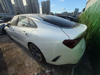 Kia 2020 K5 1.5T 270T CVVD Luxury Tech Edition - 2