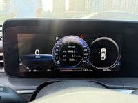 Kia 2020 K5 1.5T 270T CVVD Luxury Tech Edition - 7