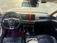 Kia 2020 K5 1.5T 270T CVVD Luxury Tech Edition - 3