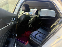 Kia 2020 K5 1.5T 270T CVVD Luxury Tech Edition - 5