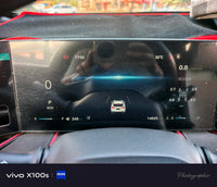 Changan 2025 X5 PLUS 1.5T Smart Leader Version - 8