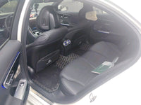 Mercedes-Benz C-Class 2024 C 200 L 48V 1.5T Sport - 4