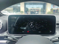Mercedes-Benz C-Class 2024 C 200 L 48V 1.5T Sport - 5