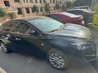 Nissan 2022 Sylphy Classic 1.6 CVT XE Comfort Version - 2