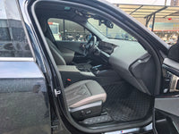 BMW 2025 X3 xDrive30L 2.0T Leading Model M Sport Night Sky Package - 4