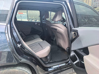 BMW 2025 X3 xDrive30L 2.0T Leading Model M Sport Night Sky Package - 5