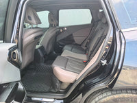 BMW 2025 X3 xDrive30L 2.0T Leading Model M Sport Night Sky Package - 8