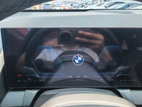 BMW 2025 X3 xDrive30L 2.0T Leading Model M Sport Night Sky Package - 10