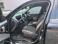 BMW 2025 X3 xDrive30L 2.0T Leading Model M Sport Night Sky Package - 9