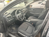 Honda 2019 Crider 1.0T CVT 180 Turbo Comfort Edition - 3