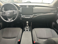 Honda 2019 Crider 1.0T CVT 180 Turbo Comfort Edition - 4