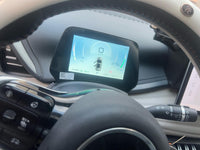 BYD ATTO 3 2024 Yuan PLUS Glory Edition 430 km Beyond Model - 8