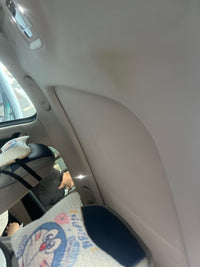 BYD ATTO 3 2024 Yuan PLUS Glory Edition 430 km Beyond Model - 5