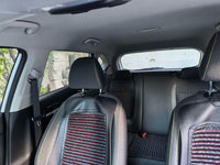 Kia Seltos 2023 Tharu 1.5 CVT Fashion Edition - 5