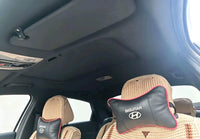 Hyundai 2023 Elantra Sedan 1.4 TGDi 240 TGDi N Line LUX Prestige Edition - 5