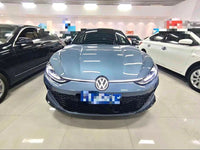 Volkswagen Lamando 2024 Lavida L 1.2 TSI 200 TSI Trendy Spicy Edition - 1