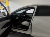 BYD 2024 Seal 06 DM-i 1.5 CVT 80 km Luxury Model - 3