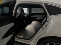 BYD 2024 Seal 06 DM-i 1.5 CVT 80 km Luxury Model - 4