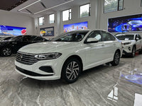 Volkswagen 2024 Lavida 1.5 TSI 300 TSI Man Yi Edition - 1