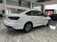 Volkswagen 2024 Lavida 1.5 TSI 300 TSI Man Yi Edition - 3