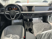 Volkswagen 2024 Lavida 1.5 TSI 300 TSI Man Yi Edition - 5