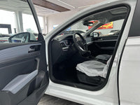 Volkswagen 2024 Lavida 1.5 TSI 300 TSI Man Yi Edition - 6