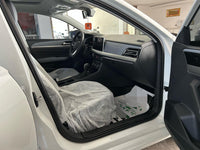 Volkswagen 2024 Lavida 1.5 TSI 300 TSI Man Yi Edition - 7