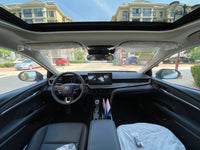 Toyota 2024 Camry Dual Engine 2.0HGVP CVT Luxury Edition - 10
