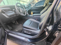 Toyota 2024 Camry 2.0G CVT Prestige Edition - 4