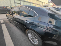 Toyota 2024 Camry 2.0G CVT Prestige Edition - 6