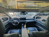 Toyota 2024 Camry 2.0G CVT Prestige Edition - 5