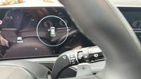 Hyundai 2024 Santa Fe 2.0T Connoisseur Pro Max - 7