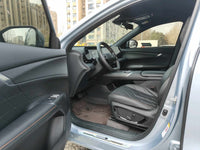 Changan 2025 CS75 PLUS 1.5T New Blue Whale Flagship Model - 6