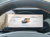 Changan 2025 CS75 PLUS 1.5T New Blue Whale Flagship Model - 11