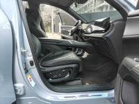 Changan 2025 CS75 PLUS 1.5T New Blue Whale Flagship Model - 7