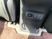 Changan 2025 CS75 PLUS 1.5T New Blue Whale Flagship Model - 10